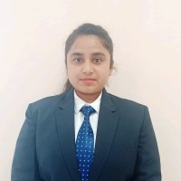 Nikita Rana