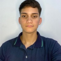 Marco Antonio Mariano