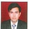 Sachin Bhardwaj
