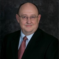 John Mooney
