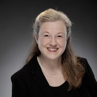 Pamela Frey