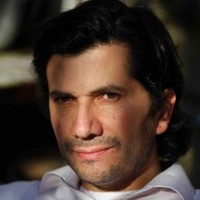 Juan Ladrón de Guevara González