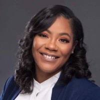 SHANEIKA WALKER, ESQ