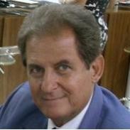 Pedro Carlos da Fonseca