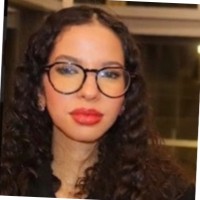 Myriam Abad