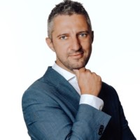 Dominik Śnieżek