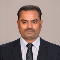 Khadhar Khan