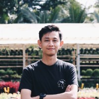 Rysma Aditya Widjaja