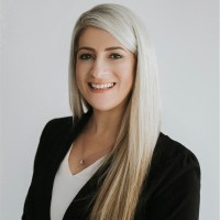 Kati Crews