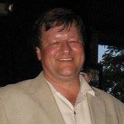 Darrell Datte