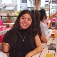 Sandra Tania Maldonado