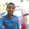 Mostafa Eid