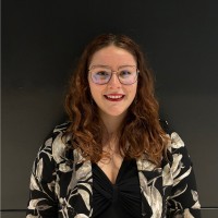 Audrey Faucheur