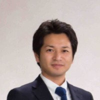 Shinya Ogata