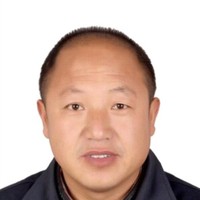 贾保卫