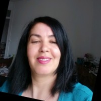 Aman Kouhous