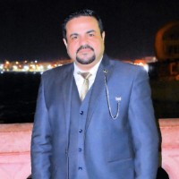 Sayed Helmy