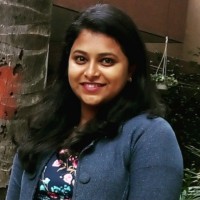 Jerusha Celestine Adam