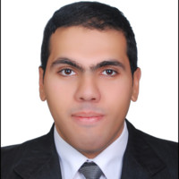 Omar Elshamy