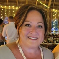 Carolyn Dudek