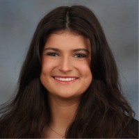 Hannah Brody