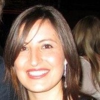 Maria Rodriguez-Molina