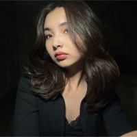 Azhar Ashimkhanova