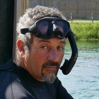 Stelios Apostolopoulos