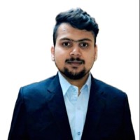 Bharat Gavhane