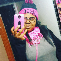 Michelle Conyers