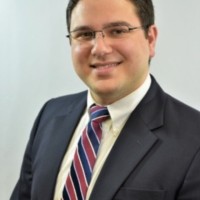 David M. T.