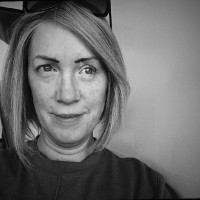 Siobhan O'Sullivan