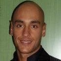 Emanuele Spinelli