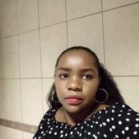 Lydiah Maina