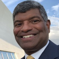 Leo A. Brooks, Jr