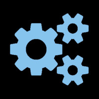 Contact at CPQ Solutions