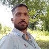 Vimalkumar Solanki