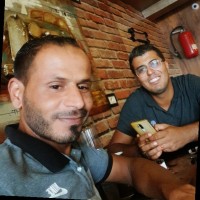 Hakim Lassoued