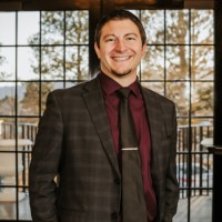 Bob Sikorski, Cfp®