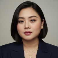 Ammerie Tanjuaquio