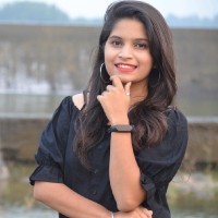 Nil Patel