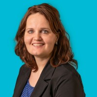 Tineke Van Der Bij