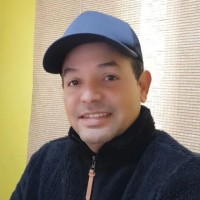 Jesús Rodríguez