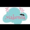 Makenda Show ماكيندا شو