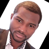 Aubin Landry Ombe