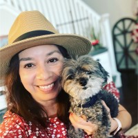 Marla Alvarez