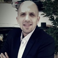 Walid Chidiac