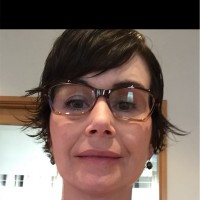 Cathleen Fulmer
