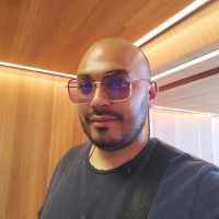 Daniel Amaris