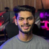 Rey Nawaz